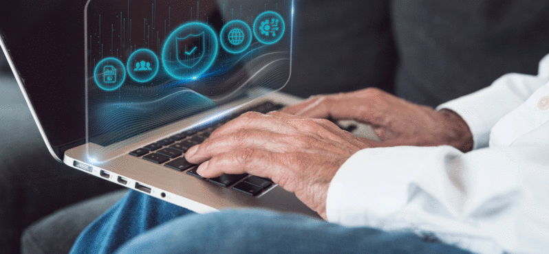 Dijital Sigortacılığın Merkezi: SBM ve Vatandaşlara Sunduğu Güvenli Çözümler