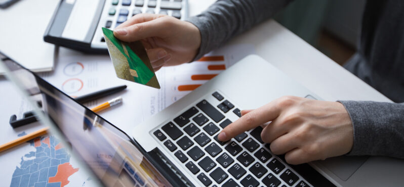 Bankacılık Sektöründe Destek Hizmetleri Sözleşmesi ve Operasyonel Dinamikler