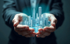 Gayrimenkul Sahiplerinin Mali Rehberi: Taşınmaz Kültüründe Vergilendirme Süreçleri