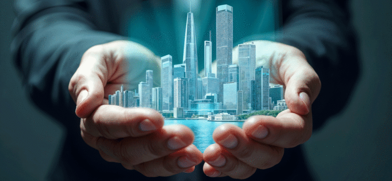 Gayrimenkul Sahiplerinin Mali Rehberi: Taşınmaz Kültüründe Vergilendirme Süreçleri