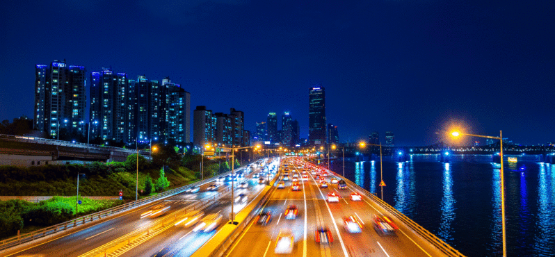 Akıllı Ulaşım Teknolojileri: Hızlı Geçiş Sisteminin İşleyişi ve Kullanım Detayları