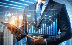 Finansal Dünyanın Dijital Anahtarı: Vergi No Hakkında Bilmeniz Gereken Her Şey