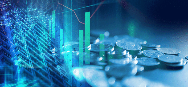 Finansal Denetim Rehberi: Kredi Kartı Harcama Kapasitesini Yeniden Şekillendirme Stratejileri