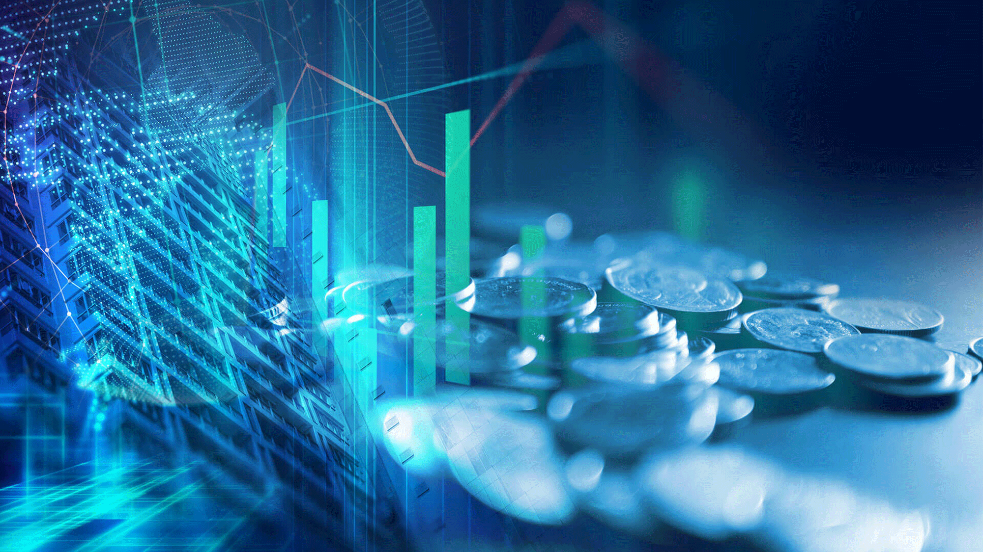 Finansal Denetim Rehberi: Kredi Kartı Harcama Kapasitesini Yeniden Şekillendirme Stratejileri