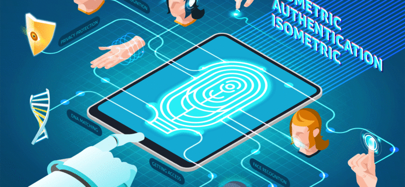 İnternetteki Görünmez Portreniz: Dijital Ayak İzi ve Siber İtibar Yönetimi