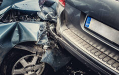 Trafik Kazalarında Yanlış Bilinenler: Hangi Durumlarda Tutanak Geçersiz Sayılır?