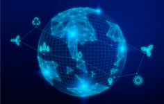 Dijital Dünyada Emniyetli Gezinme Rehberi: Sanal Risklerden Korunma Stratejileri