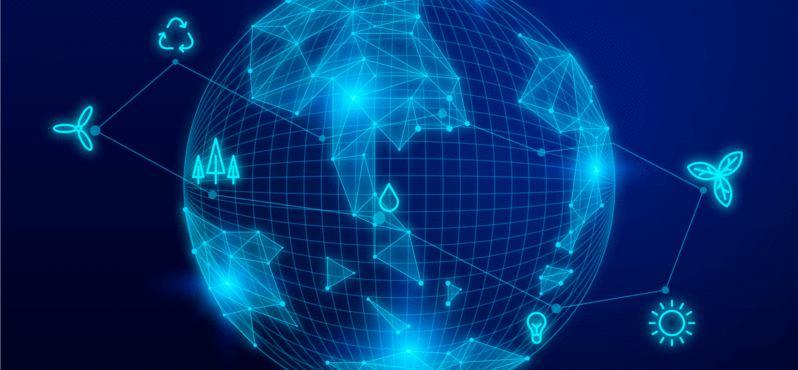 Dijital Dünyada Emniyetli Gezinme Rehberi: Sanal Risklerden Korunma Stratejileri