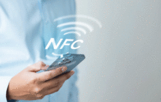 Geleceğin Alışveriş Deneyimi: Fiziksel Temas Olmadan Ödeme Teknolojilerinin İçyüzü