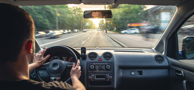 Karayolları Güvence Sistemi: Zorunlu Mali Sorumluluk Sigortasının Kapsamı Ve İşleyişi