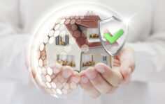 Konut Güvencesinin Temeli: Zorunlu Deprem Sigortası Hakkında Kapsamlı Bilgi Rehberi