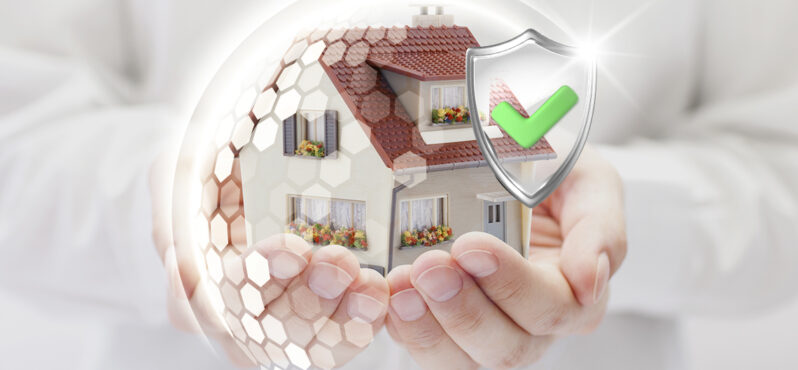 Konut Güvencesinin Temeli: Zorunlu Deprem Sigortası Hakkında Kapsamlı Bilgi Rehberi