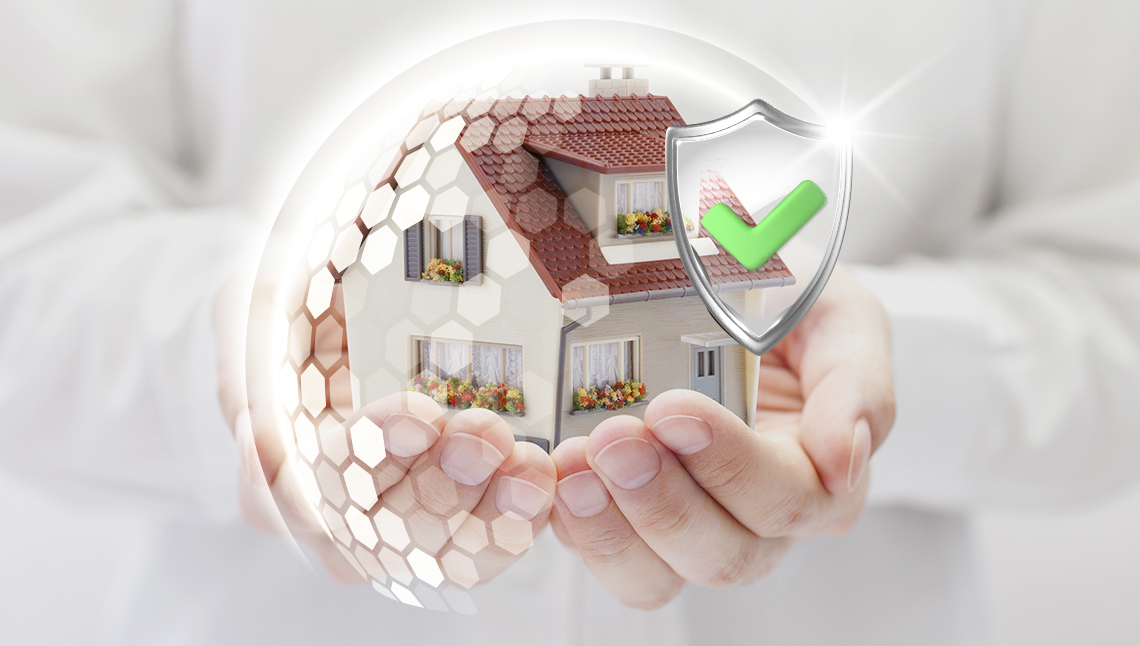 Konut Güvencesinin Temeli: Zorunlu Deprem Sigortası Hakkında Kapsamlı Bilgi Rehberi