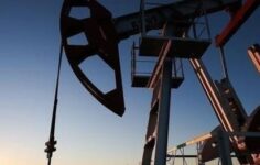 Petrol Fiyatlarında Şok Dalgalanmalar: Uzmanlardan Korkutan Tahminler