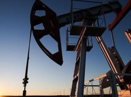 Petrol Fiyatlarında Şok Dalgalanmalar: Uzmanlardan Korkutan Tahminler