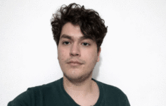 Instagram Mağduru Enes Efe Tuna’dan Hukuk Mücadelesi