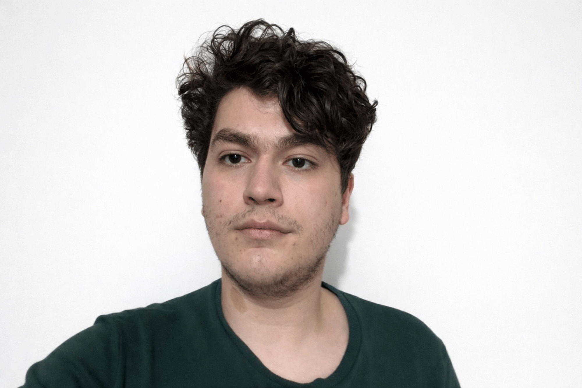 Instagram Mağduru Enes Efe Tuna’dan Hukuk Mücadelesi