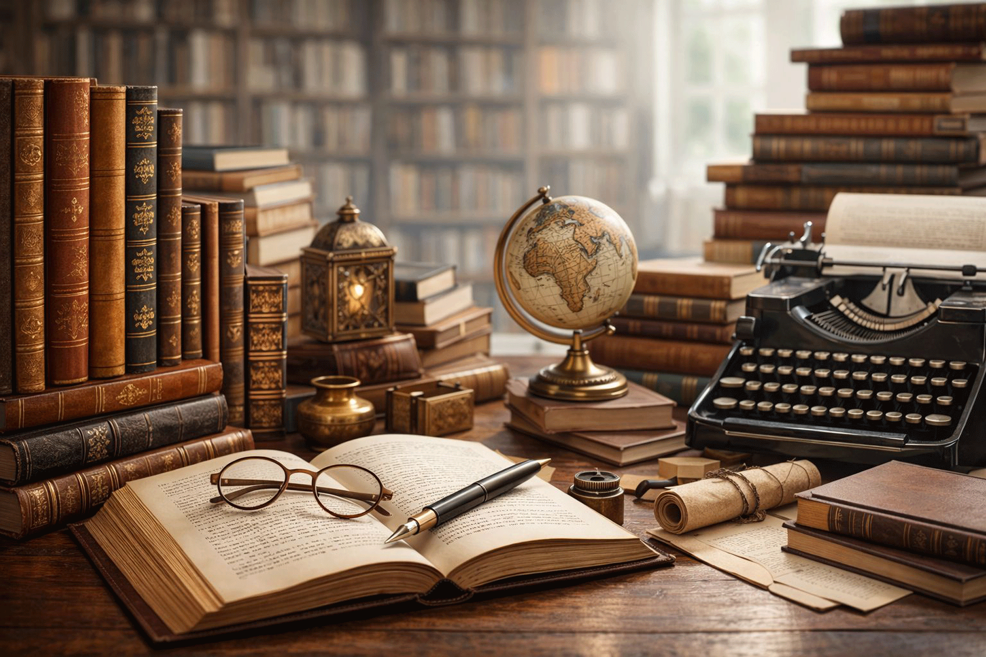 Ethera Yayıncılık