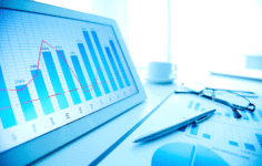 Finansal Özgürlüğün Anahtarı: Kredi Kartı Limit Yönetimi ve Stratejik Limit Düşürme Rehberi