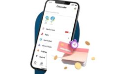 Finansal Düzenin Anahtarı: Otomatik Ödeme Talimatı Rehberi