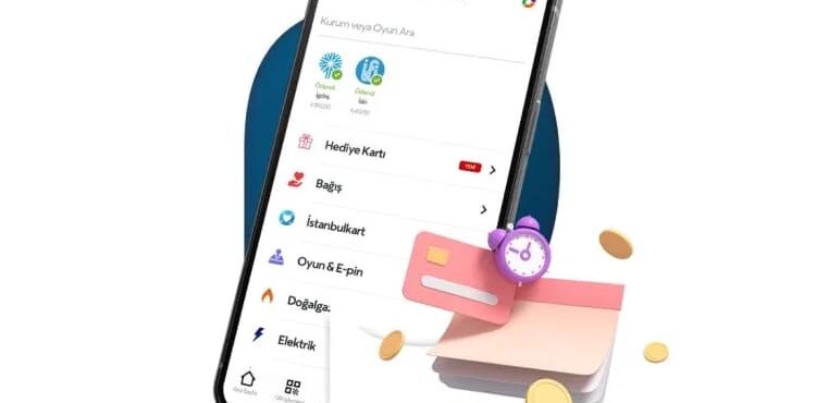 Finansal Düzenin Anahtarı: Otomatik Ödeme Talimatı Rehberi