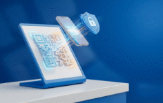 Dijital Etkileşimin Görünmez Mimarı: Temassız Bağlantı Teknolojileri