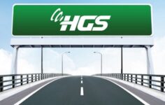 Hızlı Geçiş Sistemi Rehberi: Dijital Çağda Trafik ve Zaman Yönetimi