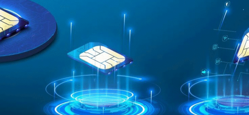 Dijital Cüzdanınızın Gizli Kilidi: SIM Kart Blokesi ve Finansal Erişim Stratejileri