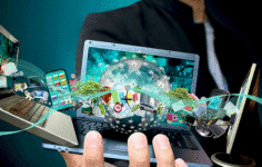 Dijital Onay Dünyası: Modern Çağın Mühürü Elektronik İmza Hakkında Bilmeniz Gerekenler