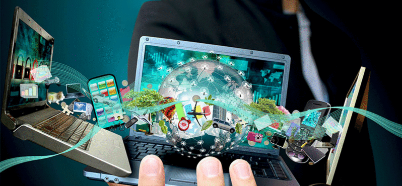 Dijital Onay Dünyası: Modern Çağın Mühürü Elektronik İmza Hakkında Bilmeniz Gerekenler