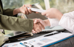 Online Kredi Başvurusu Nasıl Yapılır? Adım Adım Dijital Finans Rehberi