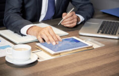 Dijital Finans Rehberi: Mobil ve İnternet Bankacılığı Şifre İşlemleri Hakkında Bilmeniz Gereken Her Şey