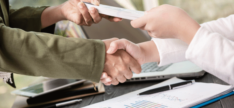 Online Kredi Başvurusu Nasıl Yapılır? Adım Adım Dijital Finans Rehberi