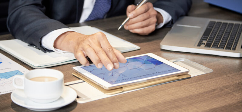 Dijital Finans Rehberi: Mobil ve İnternet Bankacılığı Şifre İşlemleri Hakkında Bilmeniz Gereken Her Şey