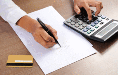 Kredi Notu Nasıl Yükseltilir? Bankalardan Kolay Onay Almanın 7 Yolu