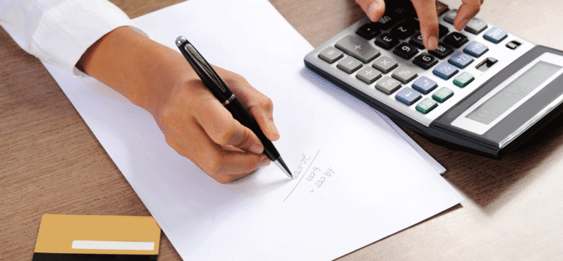 Kredi Notu Nasıl Yükseltilir? Bankalardan Kolay Onay Almanın 7 Yolu