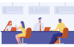 Kredi Reddi Neden Olur? Bankaların En Sık Reddetme Sebepleri ve Çözümleri