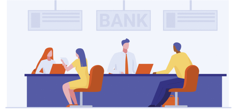 Kredi Reddi Neden Olur? Bankaların En Sık Reddetme Sebepleri ve Çözümleri