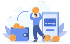 Kredi Çekerken Dosya Masrafı ve Ek Ücretler Nelerdir? Detaylı Rehber