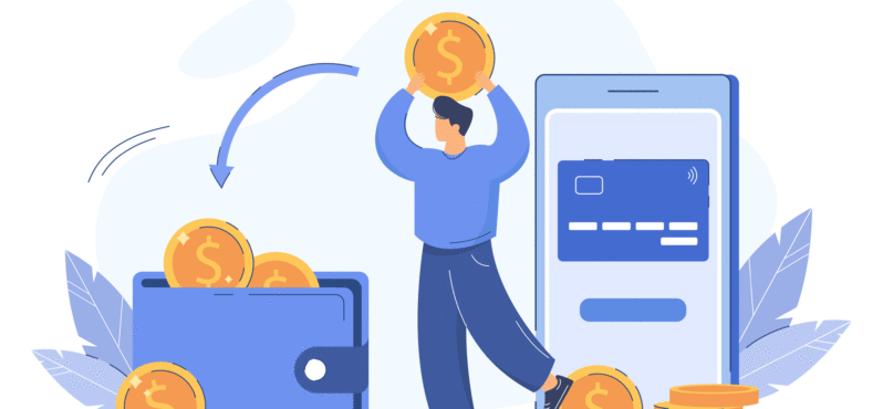 Kredi Çekerken Dosya Masrafı ve Ek Ücretler Nelerdir? Detaylı Rehber