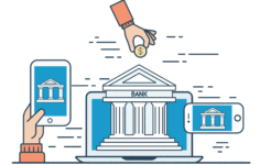 Kredi Erken Kapama Nedir? Avantajları, Cezaları ve Hesaplama Yöntemi