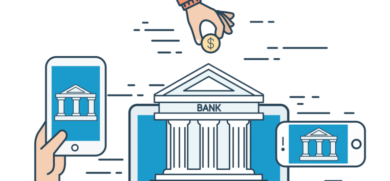 Kredi Erken Kapama Nedir? Avantajları, Cezaları ve Hesaplama Yöntemi