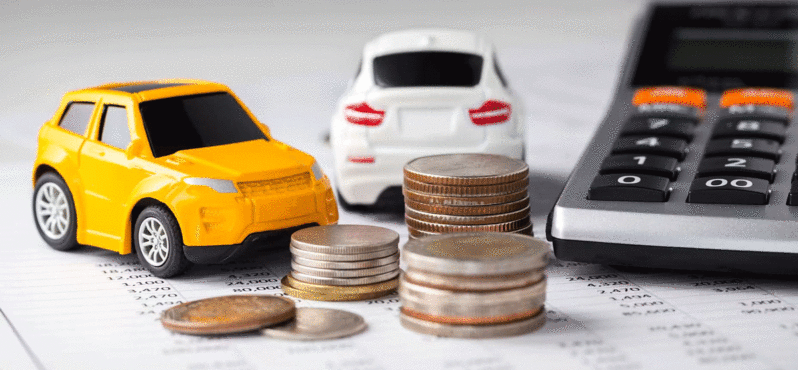 MTV (Motorlu Taşıtlar Vergisi) Nedir, Nasıl Hesaplanır? Detaylı Bilgilendirme Rehberi