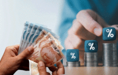 Ek Hesap ve Kredili Mevduat Hesabı Hakkında Bilmeniz Gerekenler