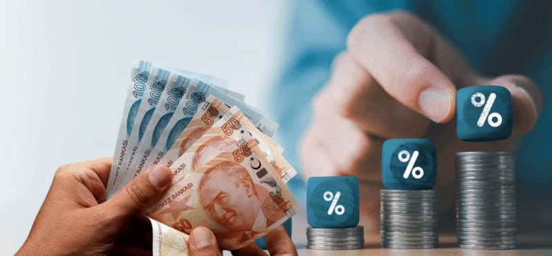 Kredi Başvurusu Nasıl Değerlendirilir? Bankaların Karar Alma Mekanizmaları