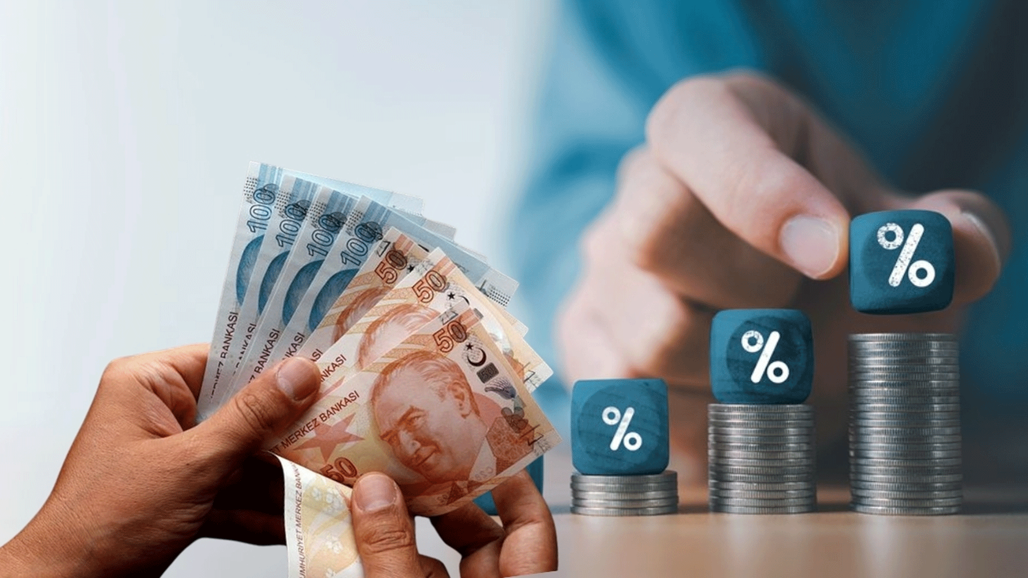 Kredi Başvurusu Nasıl Değerlendirilir? Bankaların Karar Alma Mekanizmaları