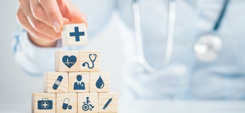 Sağlıklı Yarınlar İçin Finansal Kalkan: Modern Sağlık Sigortası Rehberi