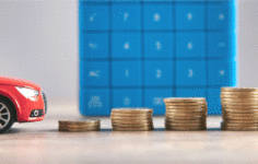 Araç Sahipleri İçin Rehber: Taşıt Vergisi Ödemelerinde Finansal Rahatlık ve Vade Alternatifleri