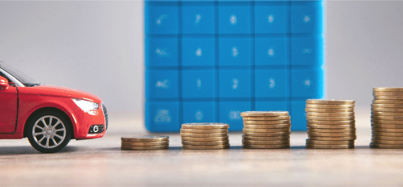 Araç Sahipleri İçin Rehber: Taşıt Vergisi Ödemelerinde Finansal Rahatlık ve Vade Alternatifleri