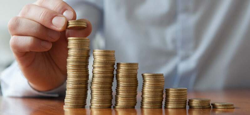 Geleceğe Güvenli Bir Köprü: Bireysel Emeklilik Sistemi Rehberi